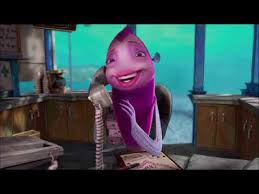 Films en vf ou vostfr et bien sûr en hd. Alvinladdin 2019 By J B Eagle