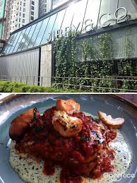 When it comes to eating, our one rule is eat breakfast like a king, lunch like a prince and dinner like a pauper. 10 Must Try Restaurants In Empire Mall Subang Openrice Malaysia