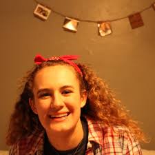 Fundraiser for Jina Stoddart by Connie Ashmore Darcy : Taylor Stoddart  Memorial Fund