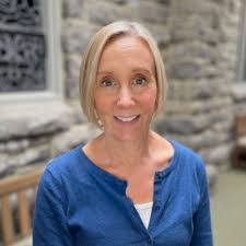 Darin Pearson's Instagram, Twitter & Facebook