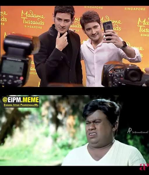 images?q=tbn:ANd9GcQlG5SADEU7WMHUXggilYg