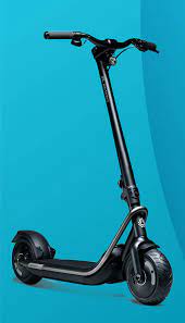 Boosted Rev Electric Scooter Boosted Boards Best Electric Scooter Electric Scooter Scooter