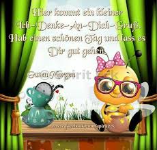 Pin Von Heike Schott Auf Dd Liebe Guten Morgen Grusse Guten Morgen Liebe Lustige Guten Morgen Bilder