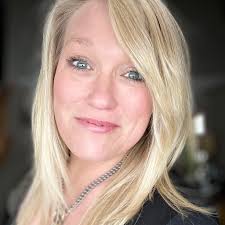 Scotti Adrian updated her profile picture.