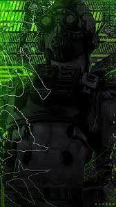 This octane apex legends is high quality png picture material, which can be used for your creative projects or simply as a decoration for your design & website content. Apex Legends Octane Wallpapers Top Free Apex Legends Octane Backgrounds Wallpaperaccess