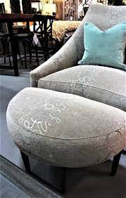 Nature Is Calling Shop Our Cozy Chairs And Inquire About Our Certified Organic Furniture Furniture Organic Furniture Cozy Chair