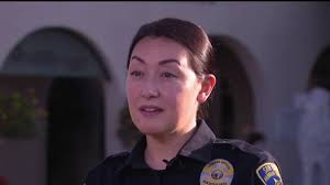 Good News: San Diego's Most Memorable Feel-Good Stories of 2021