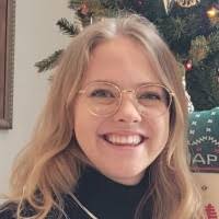 100+ "Vivian Mann" profiles