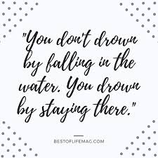 Life Is Messy It S Difficult Full Of Tough Spots But It S Also Beautiful These Quotes About Change Tuesday Motivation Quotes Good Life Quotes Change Quotes