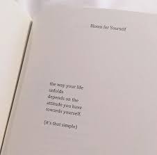Pin By Fabianna On R E A L T A L K Meaningful Quotes Inspirational Quotes Cool Words