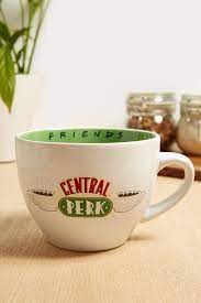 Pin On Gift Ideas