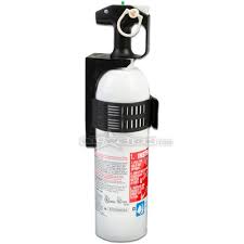Check spelling or type a new query. Blowsion Fire Extinguisher Pwc Model