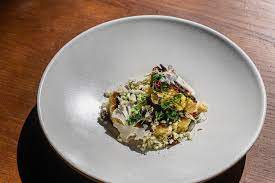 Check out our fancy fine dining selection for the very best in unique or custom, handmade pieces from our shops. Plant Based 6 Best Vegetarian Fine Dining Menus In Hong Kong