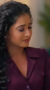 Own the path you walk on… 📷- @sajida.shah 🥰 . . . . . #insta #instagram  #western #attire #instalove #cocktaildress #makeup #duskgirl #partydress  #universe #blessed #saarvieomana #zeetv #dangal #casting #castingdirectors