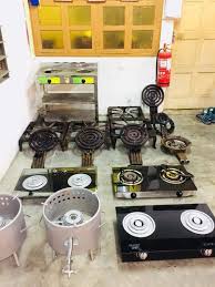 Repair dapur gas tersumbat & saksikan video ini guys. Dapur Anda Tersumbat Dan Gas Online Delivery Kuala Nerus Facebook