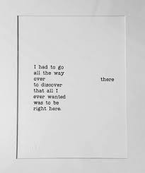 Kate The Great Words Quotes Quotes Wise Words