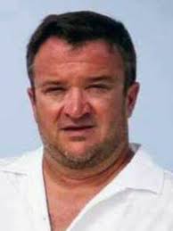 Terry J. Caldwell Obituary August 27, 2023