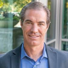 Last Friday was my final day at Accenture after an incredible 26 years. I  am very grateful for the experience. I learned a ton, developed deep and  diverse skills, traveled the globe,