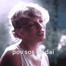 Taylor Swift Taylor Swift Cardigan GIF