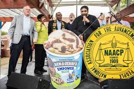 We offer you for free download top of ben and jerrys logo pictures. Ben Jerry S Why Brands Taking Stands Is Smart Business