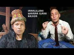 Untuk melihat detail lagu pemburu dukun santet klik salah satu judul yang. Teuku Iqbal Johard Youtube Dukun Santet Youtube Music