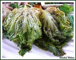 Pin On Side Dishes Etc