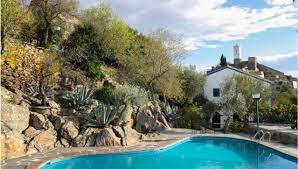 Algo que o jogador de 22 anos. Reguengos De Monsaraz Alentejo O Que Visitar 2021