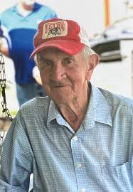 Carroll Sipes Obituary