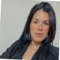 200+ "Marlenis" profiles