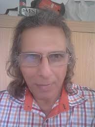 THE BAR COUNCIL SHOULD TAKE NOTES OF CROOKED BARRISTERS!