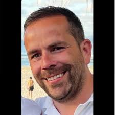 Adolph Chavez Email & Phone Number