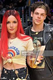 I Will Follow You Into The Dark Yungblud Piano 