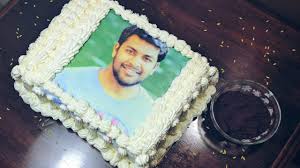 But then again, the classic is pretty pumped up too—here's how to do jumping lunges. How To Make Photo Cake Pastry At Your Home Customized Personalized Photo Cakes Edible Photo Cake Youtube