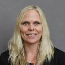 LEADERSHIP UPDATES Faculty & Staff in New Leadership Roles