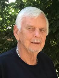 Donald Clayton Pack, Jr. Obituary August 31, 2022