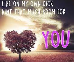 If 2 Chainz Quotes Were Motivational Posters Motivational Posters 2 Chainz Quotes Poster