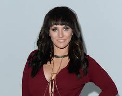 We did not find results for: Ewa Farna Odpowiada Na Pytanie Z Google A Rodzenstwo Obywatelstwo Gaza Za Koncert Wideo Vivy Viva Pl