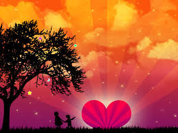 Romantic couple on beach hd photos, love. Hd Wallpaper Love 38 Hd Love Hd Wallpapers Backgrounds Ll Gl Gallery Love Wallpaper Download Cute Love Wallpapers Android Wallpaper Love