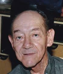 Rafael Perez Obituary