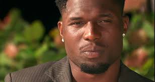 L'île de la tentation : Salomé et Timothy repartent séparément (spoiler)