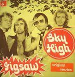 Please confirm that your address on file with paypal and credit/debit card are correct. Swedishcharts Com Jigsaw Sky High