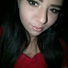 Mary Marques make up