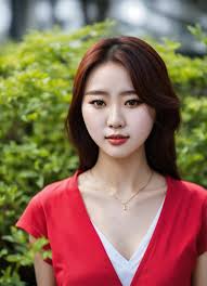 Check yours in the 1st comment The Cake You Pick Reveals What Kind Of Woman  You Are Chocolate Cake Red Velvet Cake UTAM Coffee Cake Carrot Cake Vanilla  Cake Cheesecake Birthday Cake