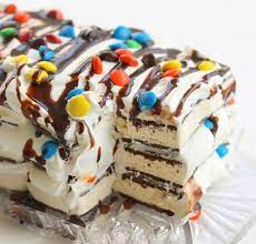 25 Epic Dessert Mashups To Satisfy All Of Your Cravings Desserts Delicious Desserts Baking Recipes