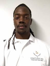 Push Past The Limit! #collegereadiness #sportsperformance #ACT #SAT  #Mentorship