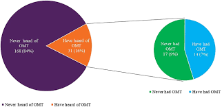 What causes people to become homeless. Perceptions Of Nonopioid Treatment For Pain In A Homeless Population