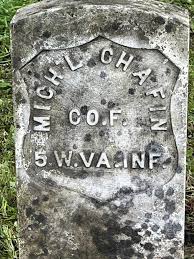 This was my grandmas side of the family.