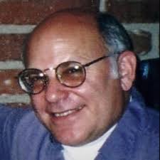 Proud and honored to have attended and participated in the 2024  International Association of Insurance Professionals convention in  Scottsdale, AZ.