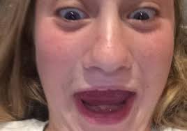 Jenna Kenny (@_jennakenny_)