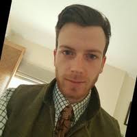 20+ "Tom Bixby" profiles